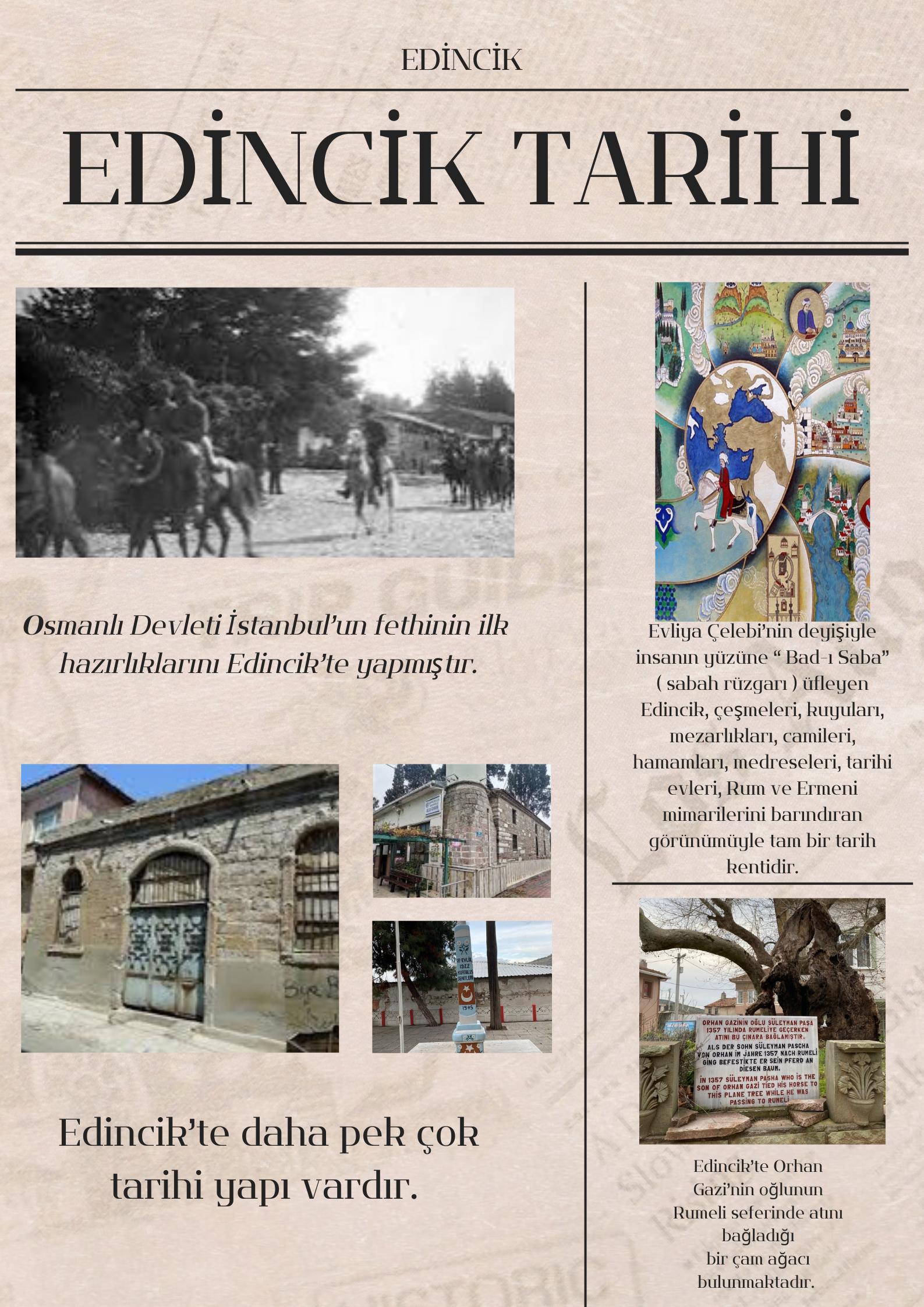 WhatsApp Görsel 2025-01-19 saat 13.00.08_29284496