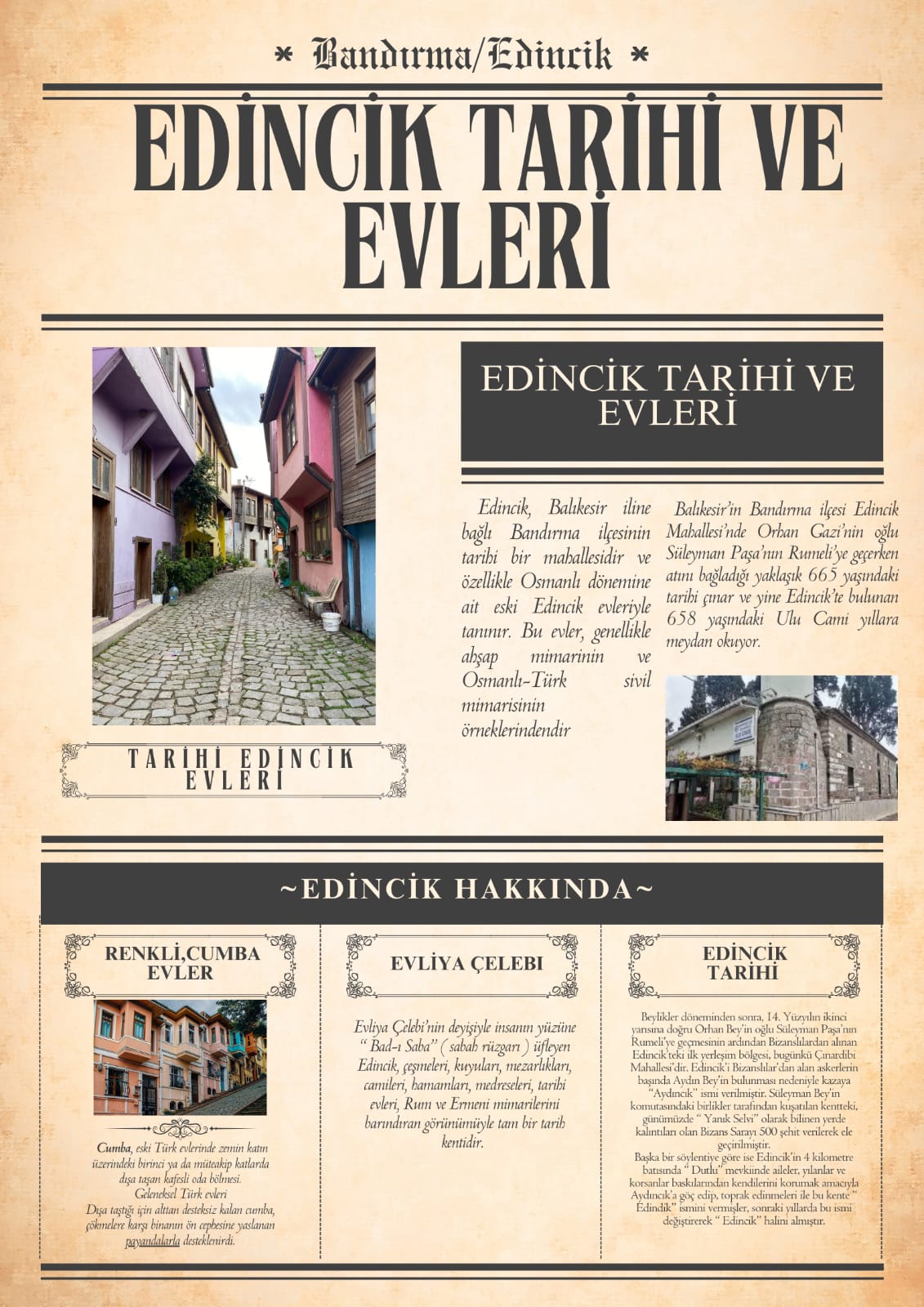 WhatsApp Görsel 2025-01-19 saat 13.00.08_73f7c009